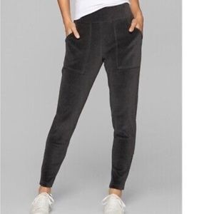 Athleta joggers!